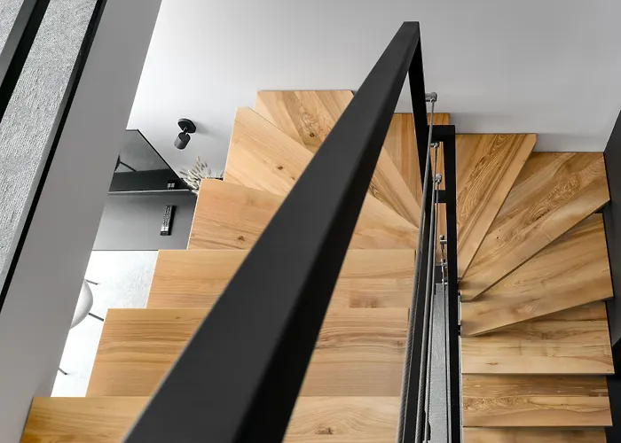 Saint Martin By Y3 Hotels, Old Town With Wellness 4*