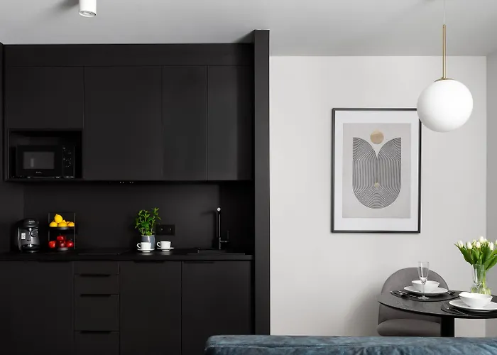 Saint Martin By Y3 Hotels, Old Town With Wellness