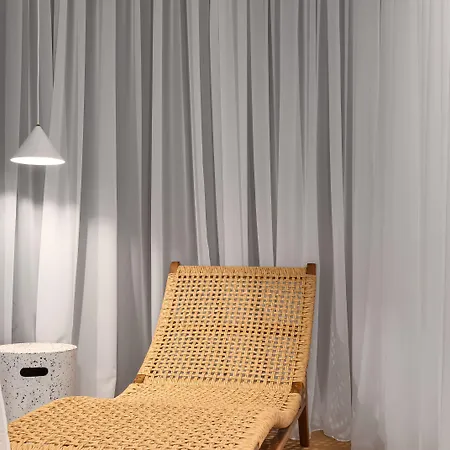 Saint Martin By Y3 Hotels, Old Town With Wellness 4* Poznan